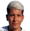 https://img.alsaperf.net/img/football/player/7989b447c0ce5afe60cec6b139e2e2e9.png