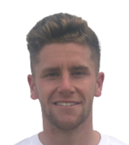 https://img.alsaperf.net/img/football/player/7a9f483585875069305251b346be7b42.png