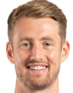 https://img.alsaperf.net/img/football/player/7bd2cb82b0505a60dc9b6c27a4788acd.png