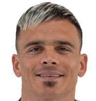 https://img.alsaperf.net/img/football/player/7c3c5bb43c44a6c76a250f99447e0c40.png