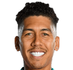 https://img.alsaperf.net/img/football/player/7c95528633c0933485600b6292e63d56.png