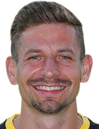 https://img.alsaperf.net/img/football/player/7ce01d90264093032fb43e6e2a51a6d7.png