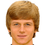 https://img.alsaperf.net/img/football/player/7d1d44546127b226041b2df4ff459f49.png