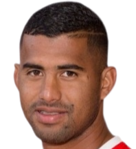 https://img.alsaperf.net/img/football/player/7d2ca477597bc953921cafadb0671448.png