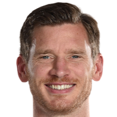 https://img.alsaperf.net/img/football/player/7d578f67bd3f203f7ea256de8bed4bbc.png