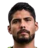 https://img.alsaperf.net/img/football/player/7d6b4c03e815e9691220f3d4773ba6a3.png