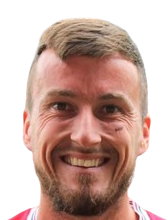 https://img.alsaperf.net/img/football/player/7d8f593929fd8db9351ec6e05323dd1f.png