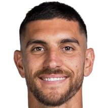 https://img.alsaperf.net/img/football/player/7dd4e66c0e6a5a1eafb764b917795265.png