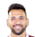 https://img.alsaperf.net/img/football/player/7eb9840d9194e41141f1ea6124dae9b2.png