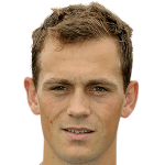 https://img.alsaperf.net/img/football/player/7f4a9e3d1303b003f1fc6469367881a9.png