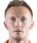 https://img.alsaperf.net/img/football/player/7face18693fb244150e608e45a21108a.png