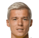 https://img.alsaperf.net/img/football/player/80033b9dc094921aaba1ac7f82ce2ce9.png