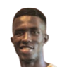 https://img.alsaperf.net/img/football/player/801147eb6adaffba1d4b5919b987ea55.png