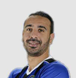 https://img.alsaperf.net/img/football/player/8031ac6314c5ae77e88dd2f648e531fe.png