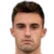 https://img.alsaperf.net/img/football/player/8059392174322e0886664ed378dcd9b2.png