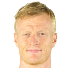 https://img.alsaperf.net/img/football/player/808f24195075c236459f2342514809d3.png