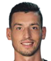 https://img.alsaperf.net/img/football/player/80f23d40ca2d1baf07b5357d6efaaef5.png