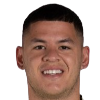 https://img.alsaperf.net/img/football/player/8133f7301538129c1835915b90fb1fcb.png