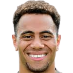 https://img.alsaperf.net/img/football/player/81a4ae7cad6258888efffd0b7a78a3fb.png