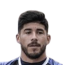 https://img.alsaperf.net/img/football/player/8293a7ccfec5799ce2f7419609769b01.png