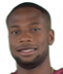 https://img.alsaperf.net/img/football/player/82b9a6364b8432d65517774f48bb0f92.png