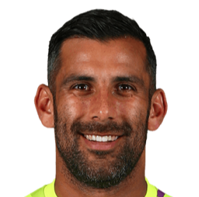 https://img.alsaperf.net/img/football/player/8424fd35e9a0ae24cfa926794b699ac1.png