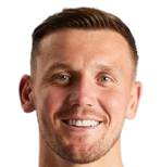 https://img.alsaperf.net/img/football/player/84e6f5d2033513f0b2c39ae857f1217b.png