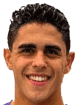 https://img.alsaperf.net/img/football/player/8557565877a71e3ec73cd776a0f142fc.png