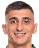 https://img.alsaperf.net/img/football/player/858d53edf8fe94833ca8b3ce22a47026.png