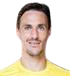 https://img.alsaperf.net/img/football/player/85d97bd2d97f0917c8eda82c78d2a533.png