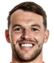 https://img.alsaperf.net/img/football/player/8631015690197e69fe29bb7e04f0e9aa.png