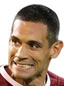 https://img.alsaperf.net/img/football/player/86bc081a535020b3b75be23ed5d3f9cd.png