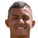 https://img.alsaperf.net/img/football/player/870259ccbe278d79fd65c58f5a65e8ac.png