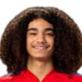 https://img.alsaperf.net/img/football/player/87359ed9061cfd73513d827263deebcd.png