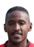 https://img.alsaperf.net/img/football/player/87b9389e1a5f992f97ea2d3ff17198c6.png