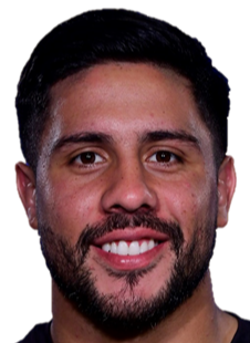 https://img.alsaperf.net/img/football/player/88b967abe343aef9070b188b4ca8a94c.png