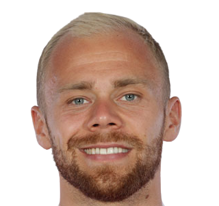 https://img.alsaperf.net/img/football/player/89219eb5f9591f076cf3264de65f6804.png