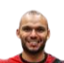 https://img.alsaperf.net/img/football/player/892f100717ccdbd5e8e43e0534b85b2d.png