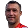 https://img.alsaperf.net/img/football/player/897d57b778266dec53016029bacb0614.png