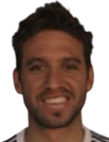 https://img.alsaperf.net/img/football/player/89d54538eec5c8132c26392d928c80f3.png