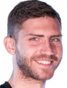 https://img.alsaperf.net/img/football/player/8a13938081a3ba4c47f6f0fe4492903d.png