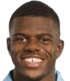 https://img.alsaperf.net/img/football/player/8a39ef7b013998ad1c48a2a90c16a1d6.png