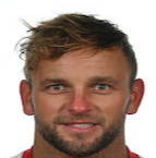 https://img.alsaperf.net/img/football/player/8a3fa88cb03d017c8b9f5df383062041.png