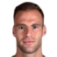 https://img.alsaperf.net/img/football/player/8a7c0a9d09249889d8a0b0ed501164b7.png