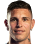 https://img.alsaperf.net/img/football/player/8aa403982023e689f819e8a8c9922872.png