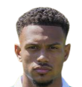 https://img.alsaperf.net/img/football/player/8ab779cdbacafc5b99f4e51b47522faf.png