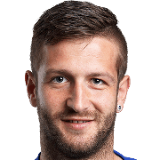 https://img.alsaperf.net/img/football/player/8c242a2e2d2ba5a96a88684ef056dff9.png