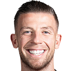 https://img.alsaperf.net/img/football/player/8c2a4f934b2295b5e2d8442ced27f4e7.png