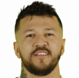 https://img.alsaperf.net/img/football/player/8c9ceb5e33b520243c595603f595fe91.png