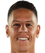 https://img.alsaperf.net/img/football/player/8da3949031fbef98d0e051721c8f9caa.png